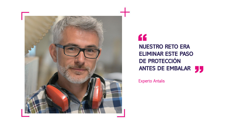 blog-N3-expert_ES.jpg