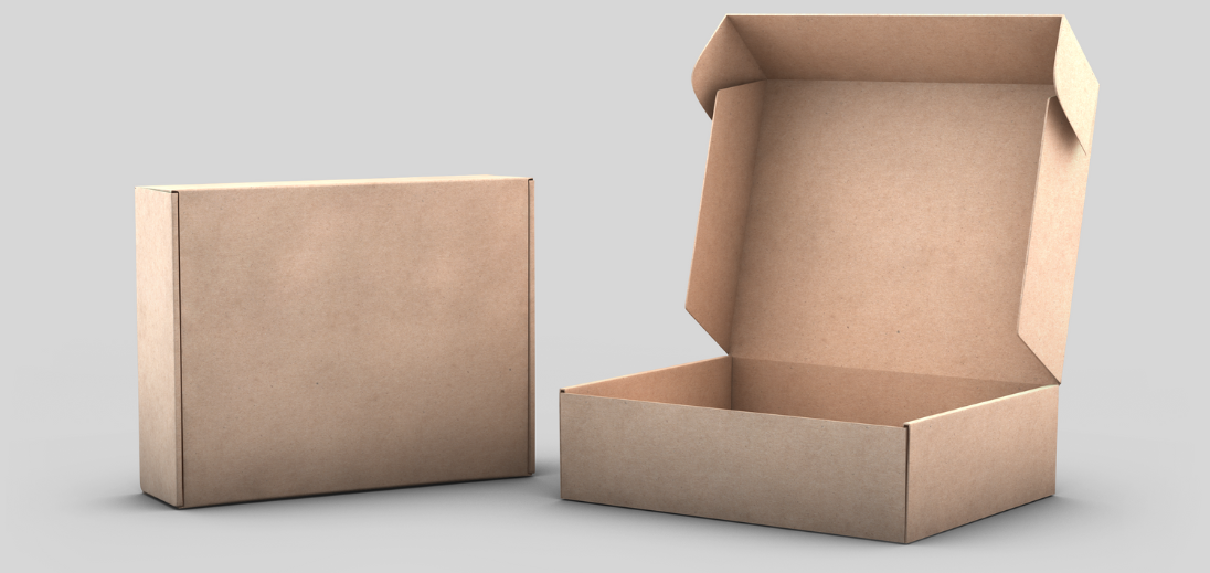 cajas-envio-postal.png
