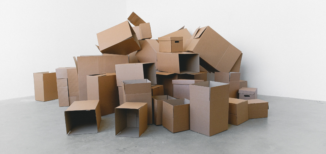 muchas_cajas.png
