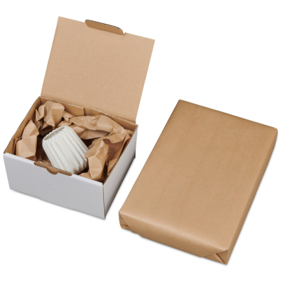 papel-kraft-liner.jpg