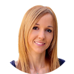 Silvia_Palomino_150x150_R.jpg
