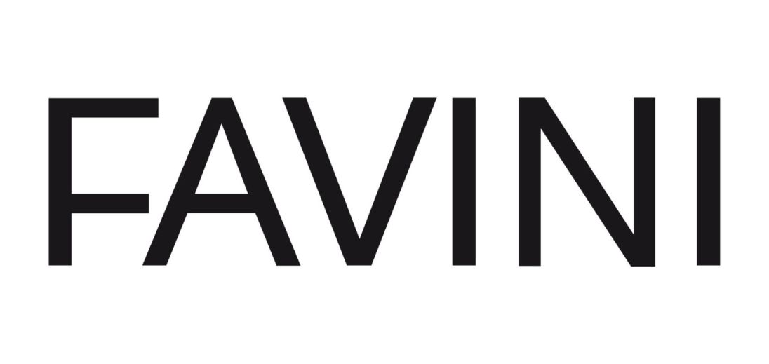 Favini Dolce Vita