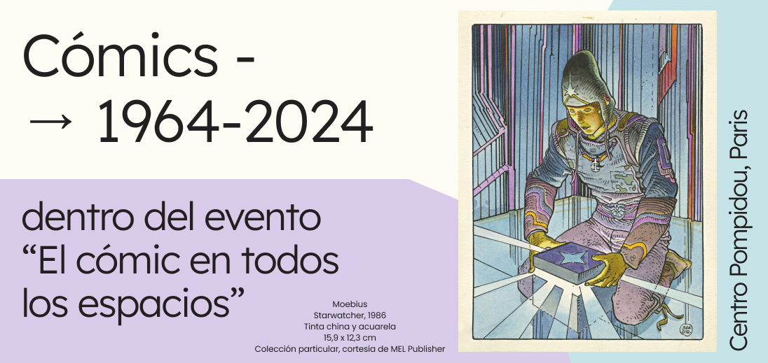 MUST-SEE-SHOW---Comics_ES.jpg