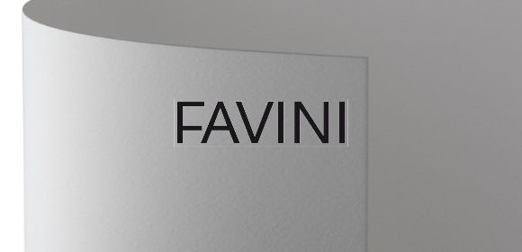 Favini