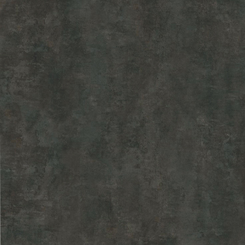 exterior_square.jpg