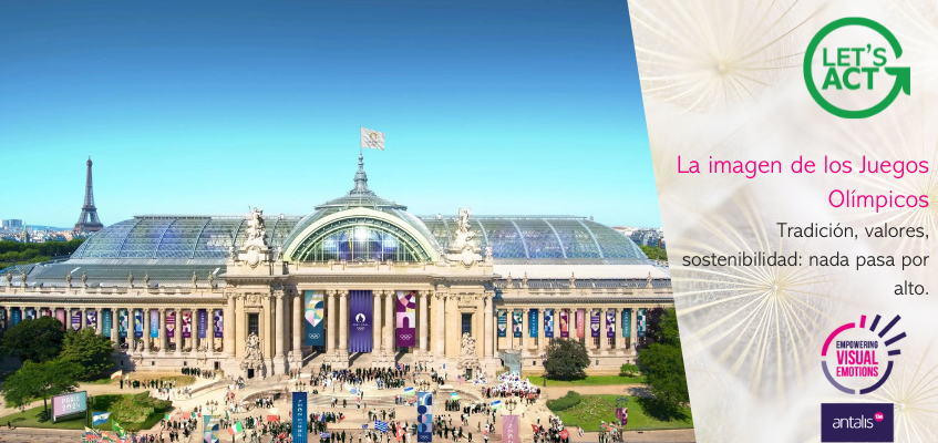 olimpicosparis_ES.png