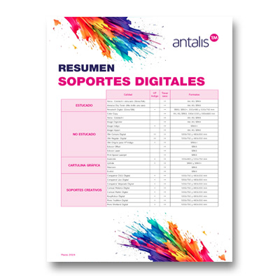 resumen soportes digitales cover.jpg
