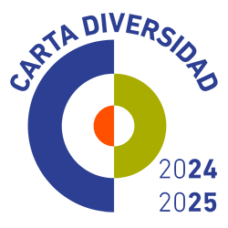 sello-carta-diversidad-2024-2025-web.png