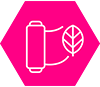 AXIO_LP-Educational_Picto_PlasticWaste.png