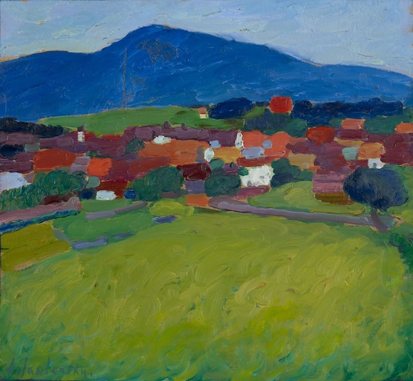 Antalis 8 - Jawlensky, 2.jpg