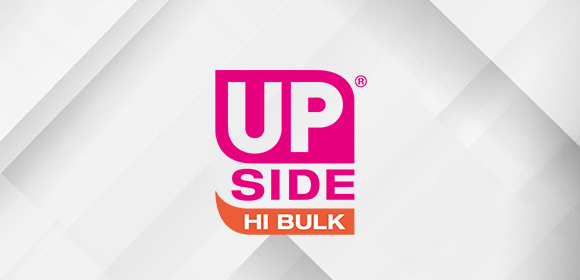 Card-Speciality-papers-UPSIDEHiBulk.jpg