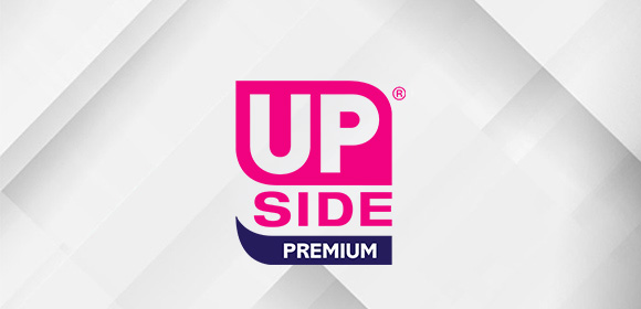 UPSIDE Premium