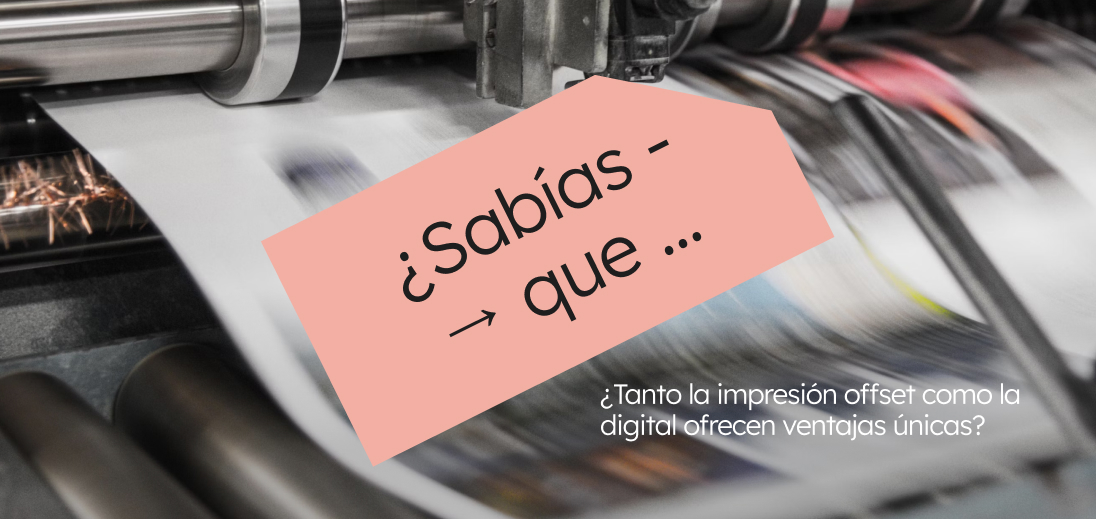 OFFSET ESPAÑOL.jpg