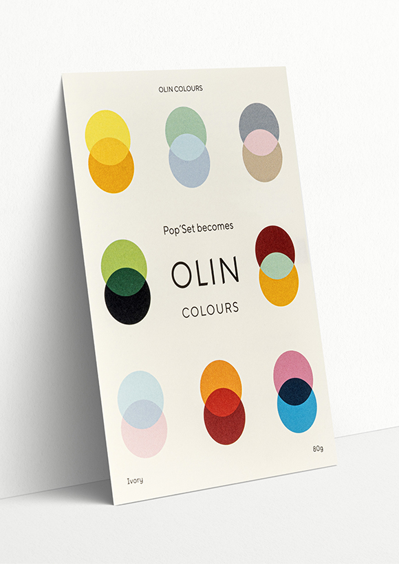 OlinColours_Card_Leaflet.jpg