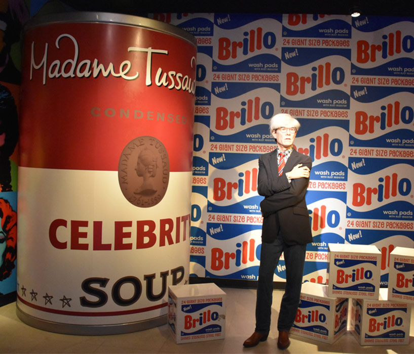 Orlando-Andy-Warhol.jpg