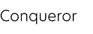 conqueror-eshop.jpg