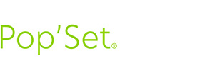 popset-eshop.jpg