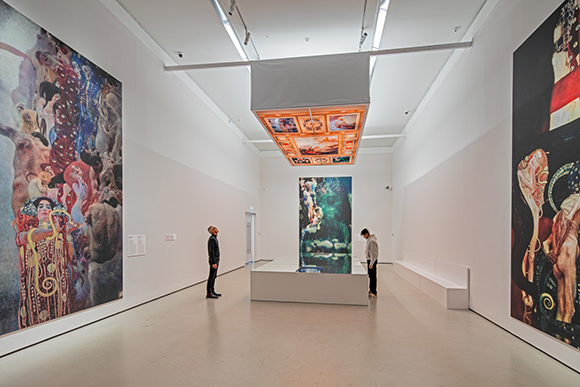 Photo Antalis 6 – Installation view.png