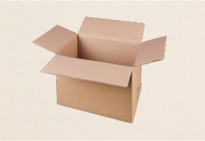 The-right-box-for-your-shipments-1.jpg (Accessible-packaging-for-people-with-disabilities)