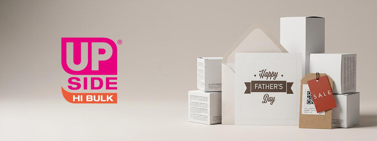 UPSIDE-HI-BULK-Brand-banner-1440x540.jpg