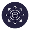 USP-solutions-3.png