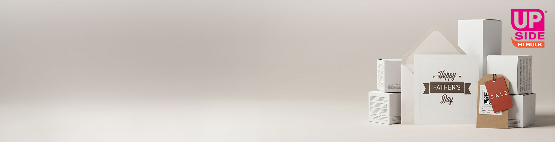 UpsideHiBulk2-caroussel-inspi-1920x493.jpg