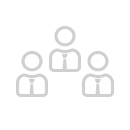 antalis-france-commerciaux.png