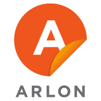 arlon-logo-v2.png