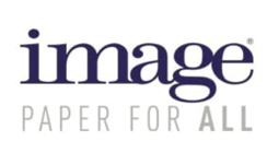 Image Image logo
