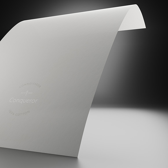Photo-2_Conqueror-Connoisseur-Wove-Watermark.jpg