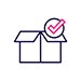 better-consumer-experience-picto.jpg