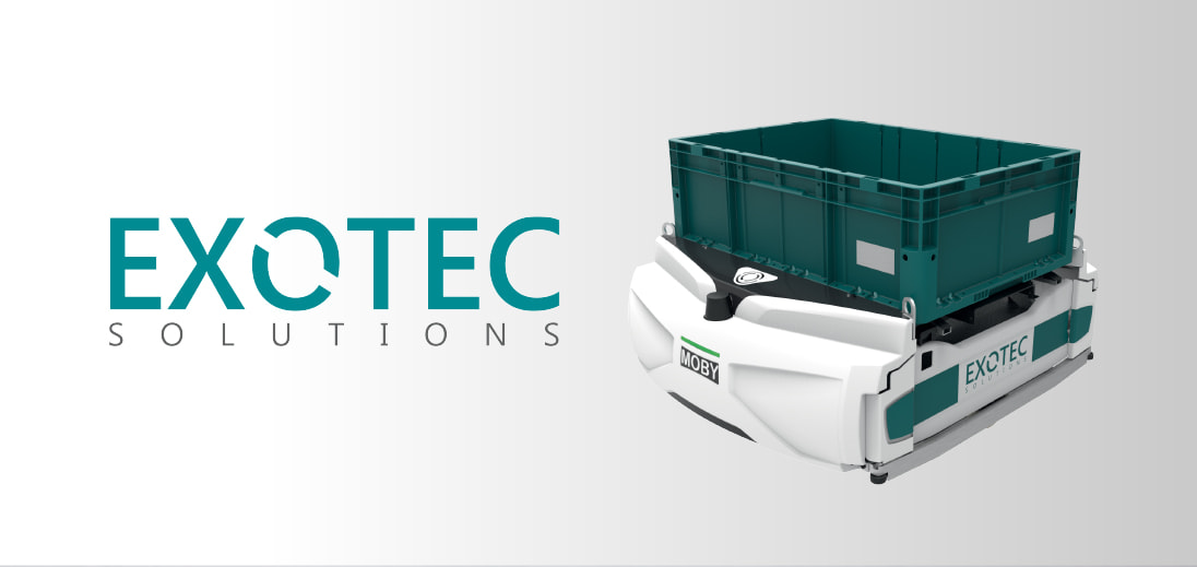 EXOTEC-POST-W28-article-image-1096x519px.jpg