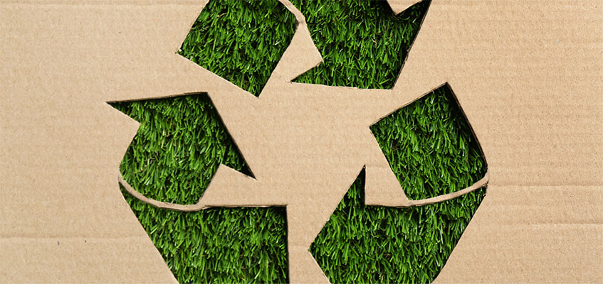 How sustainable packaging can impact sales