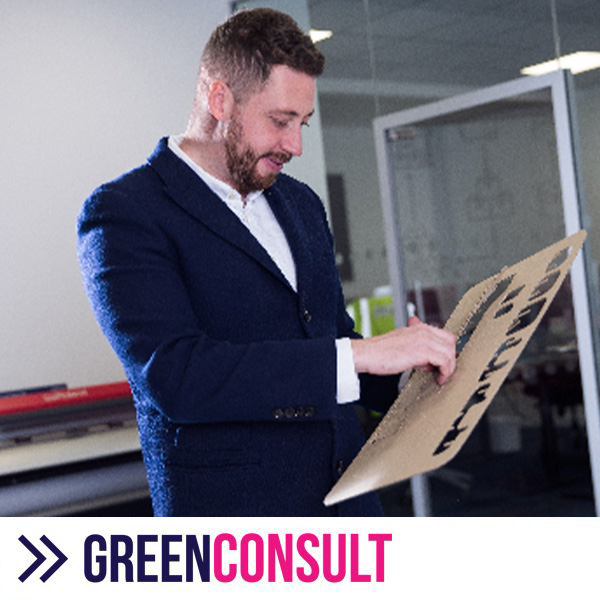 green_consult.jpg