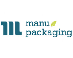 image-from-the-document-manag-1