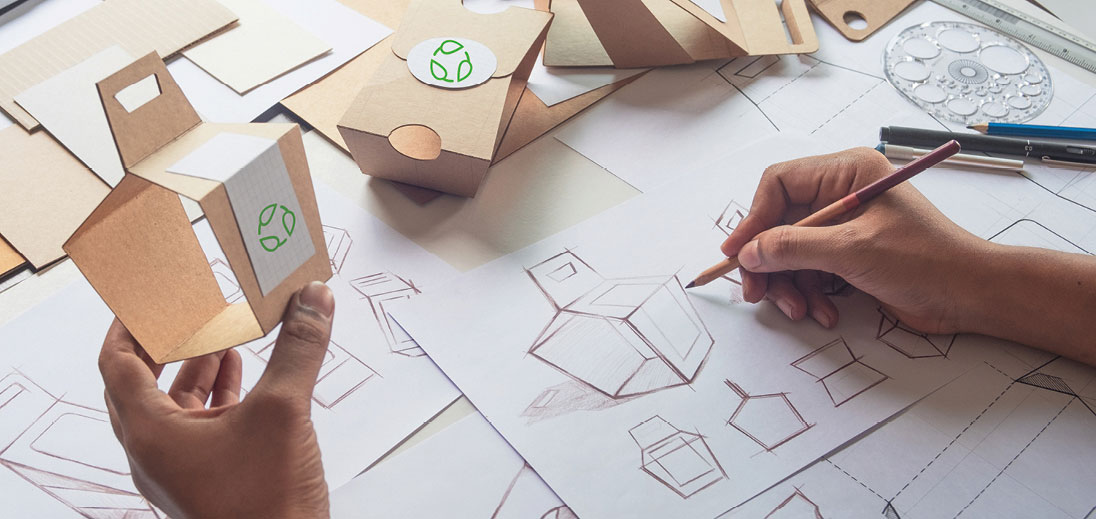 Eco-friendly-packaging-solutions-header.jpg