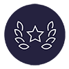 USP-bestpokes-4-compressor.png