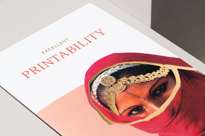 7D&P_Printspeed_Tool-photography_13_Closeup-Leaflet_USP.jpg