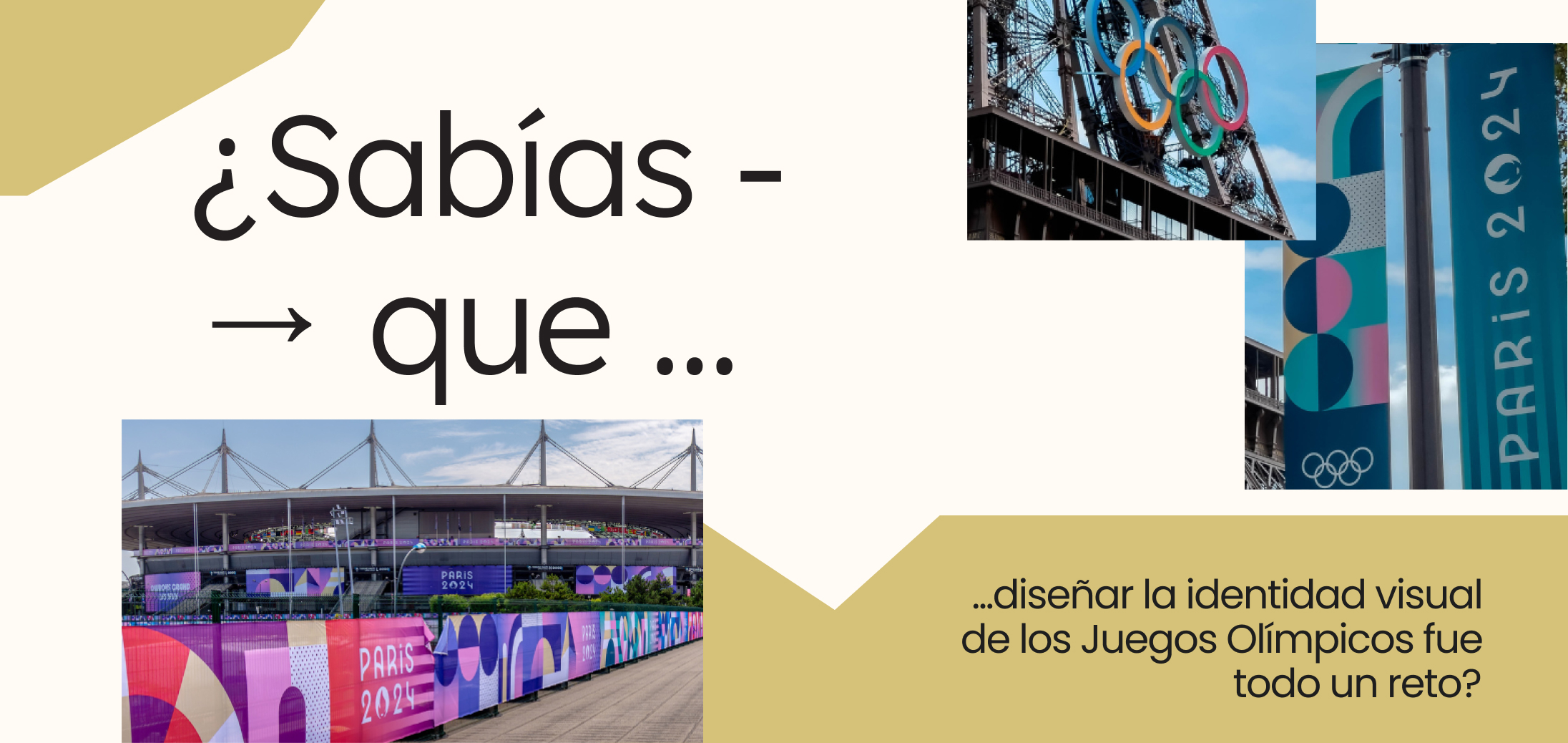 DID-YOU-KNOW---JO24_ES.jpg