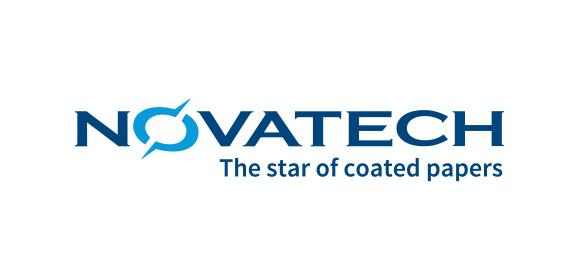 Novatech