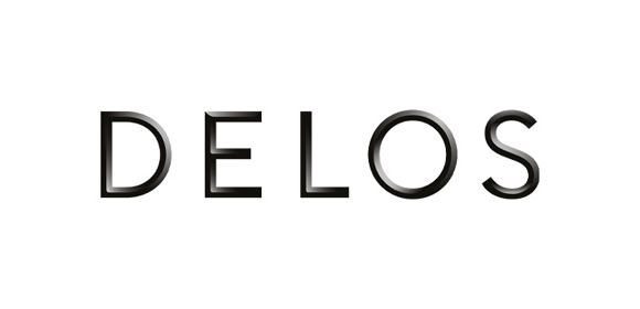 Delos