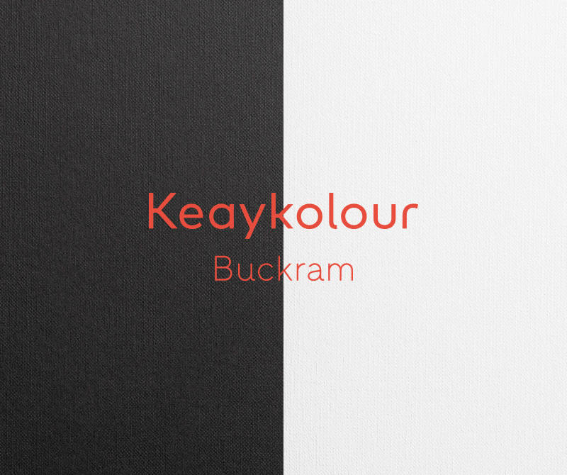 USP-GIF-KEAYKOLOUR-EMBOSSING.gif
