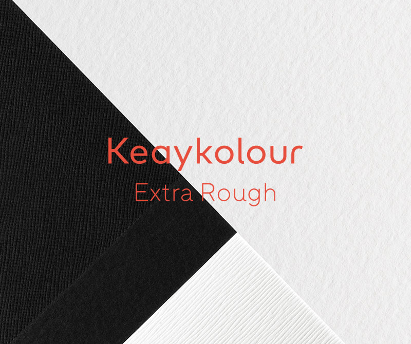 USP-Keaykolour-extra-rough.jpg