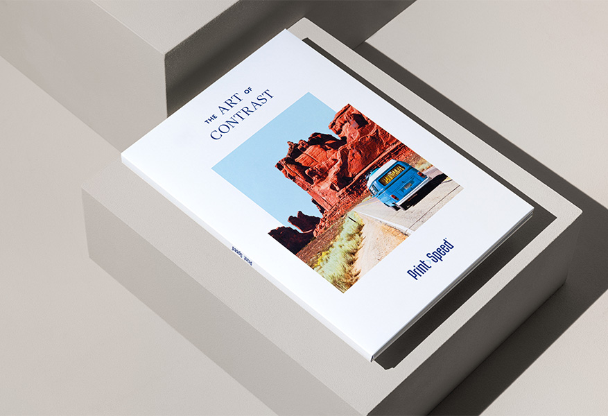 2D&P_Printspeed_Tool-photography_06_folder.jpg