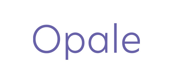 Opale