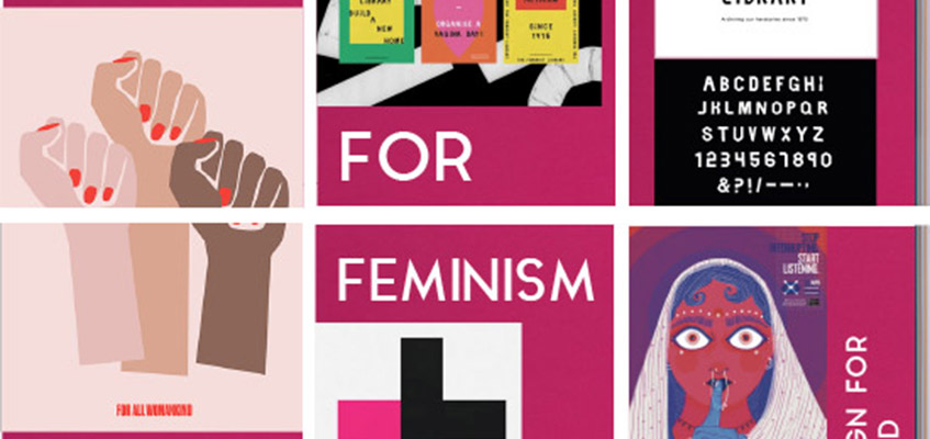 feminism-header.jpg