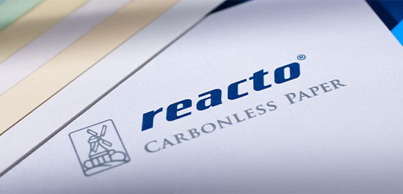 Reacto