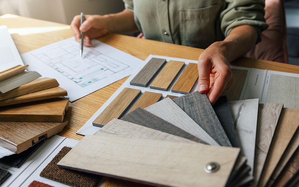 Sustainable design: a new challenge for retailers