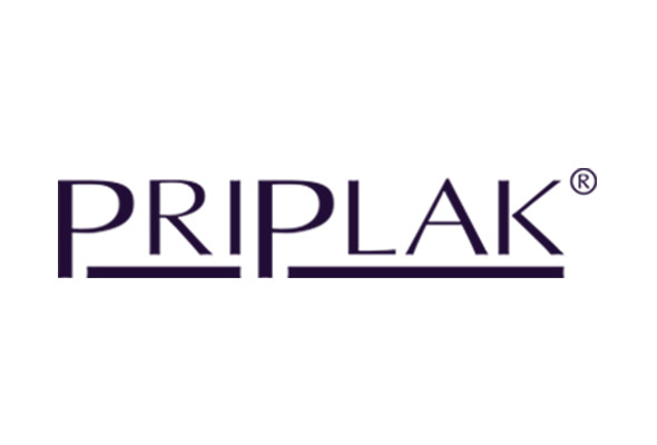 logo-priplak.jpg