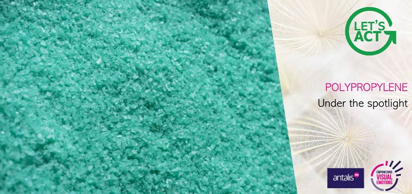 polypropylene-header.jpg